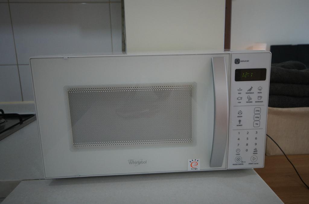 Enjoy Budget Apartment In Gangnam 2 Seoel Buitenkant foto